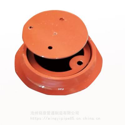 բͲҸ©dn150 ͲҶdn150*200*250