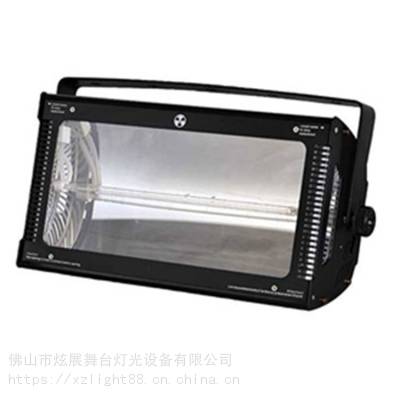 DMX512Ƶ չXZP3KWų̛Ч