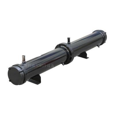 ˮʽɢ·˫··***_3HP-400HPǹʽ