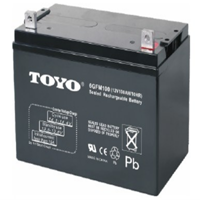 6-GFM-65 TOYO12V6***H Ǧᷧά
