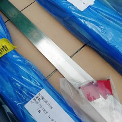 多轴数控机床滑块MRB65G1V3，MRD65G1V3，MRD55G2V2