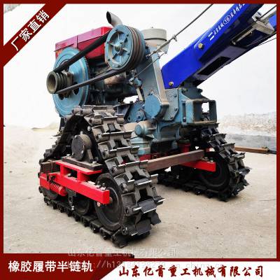 ũ�����ѽ��Լ����ַ���������װ�������ַ������������