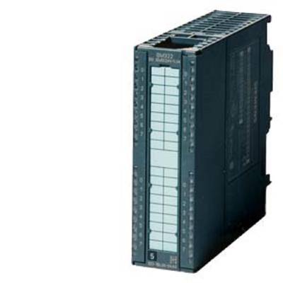 SM321ģK6ES7321-1BL00-0AA0