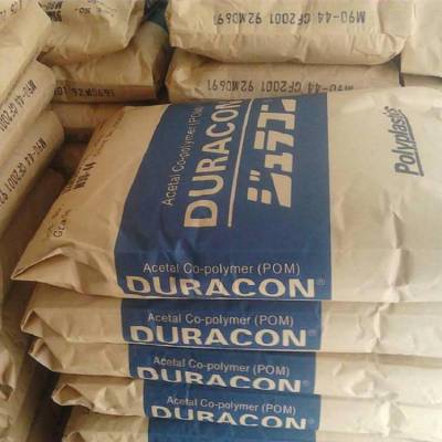 POM/PTFE PTFE,ձ YF-5