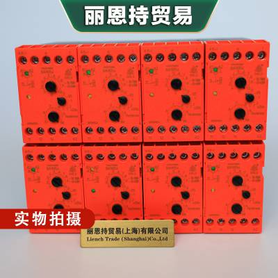 BA7632.014 AC50/60HZ 230V ¹ DOLD¼ͣģ
