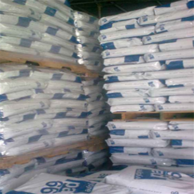 PA66 美国首诺 EC0315 特性刚性，高强度 ;良好耐磨损性