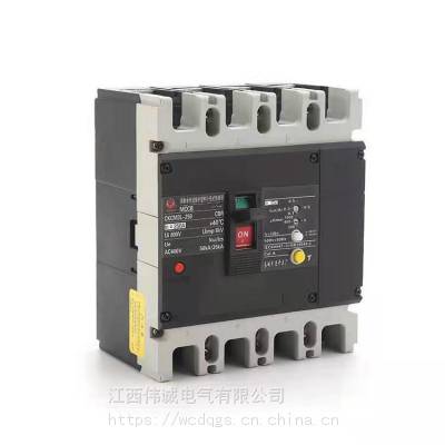 쿪ܿǶ·CM3-400C/3300·22*** 31*** 400A