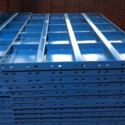 蕪湖市P12015P3015平面鋼模板供應