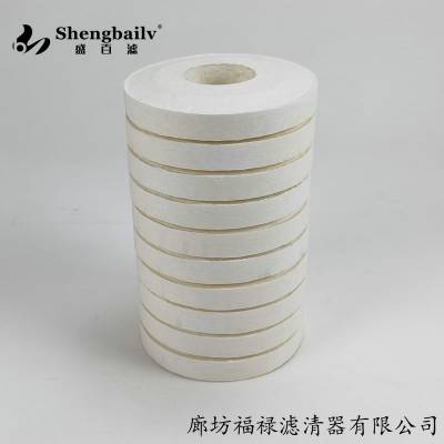 CJC BLA15/25 PA5601326ϸо