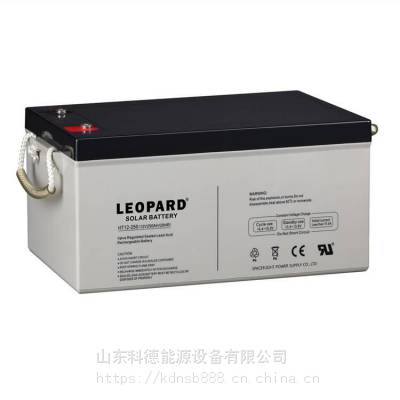 ޱHTS12-250 12V250AHUPS/EPSϵԴ