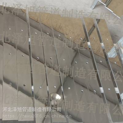 ͻ糧а塢аᡢаװãͼֽ