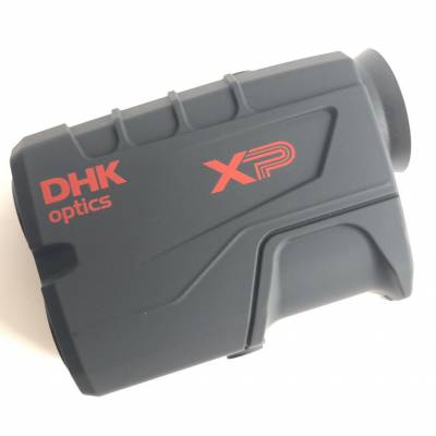 DHK迪卡特测距仪XP600激光测距望远镜 南昌测距仪 昆明测距仪