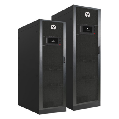 άUPSԴEXS 80KVA UPS  ά80KVA/72KWƵʽѡ