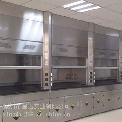ҹͨ XD-SUS304-TFG 1500*800*2350ȫ304ͨ