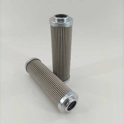 SE045B25B 西德福过滤器滤芯 华豫滤器