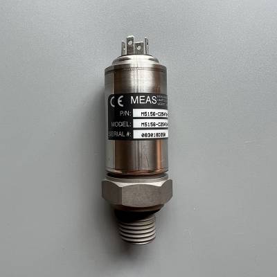 MEASԭװM5256-000005-016BGѹ ѹ ѹˮ