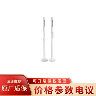 L1300-R117 ץĻͣ