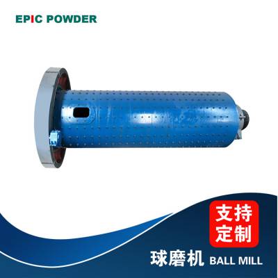 ƻе ĥּ PLC