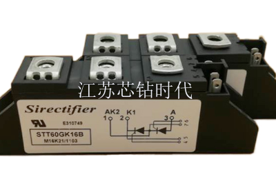 Sirectifier˿ɿعģ۳ оʱӿƼӦ оʱӿƼ