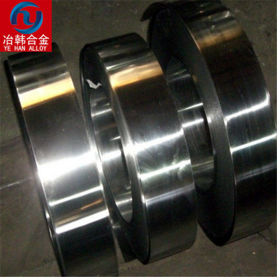 ұϽInconel/ALLOY 751Ͻ ALLOY 751ºϽ