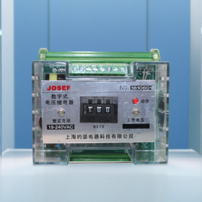JOSEFԼɪ JY-7GA/5ѹ̵ DC220V Եѹˮƽߣٶȿ