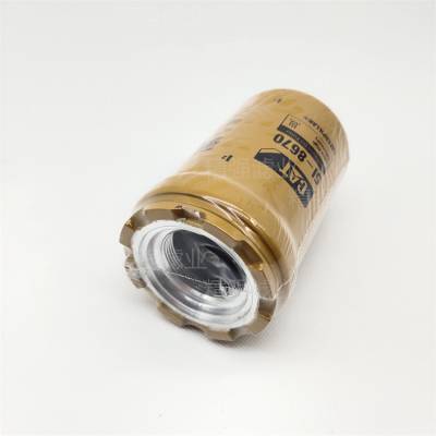 ھȵо5I-8670 5I8670̻еҺѹ