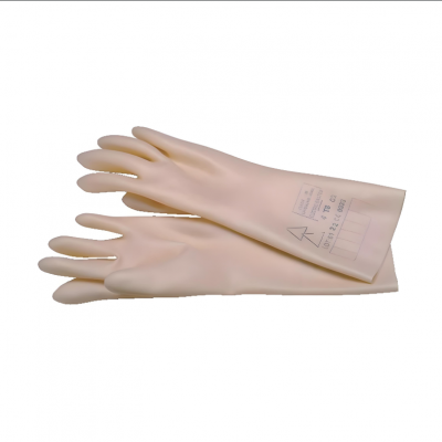 ¹ JUGITEC1007BL04250800ܼ