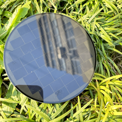 1.5W6VԲƬ SunpowerBCƬЧ̫
