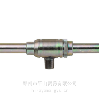 TRUSCOǹMAG-8Lǹ ڷ塢мĴɢ ƽɽó