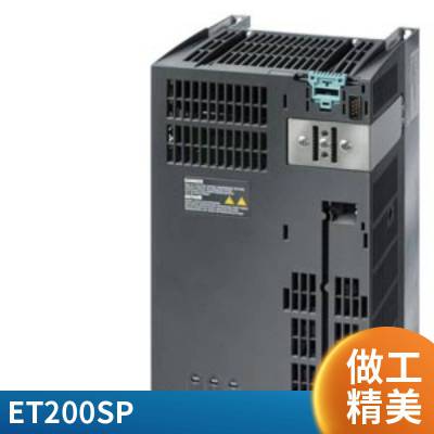 6SL3000-1BE32-***A0S120ƶ