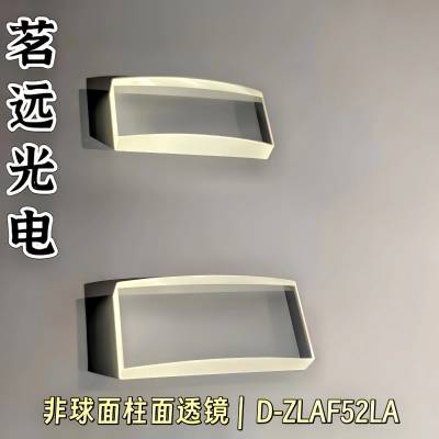 Զ͸澵Ƭ澵Ӿ