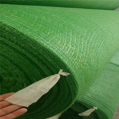 防尘网绿网 工地绿化防尘网 2针遮阳网