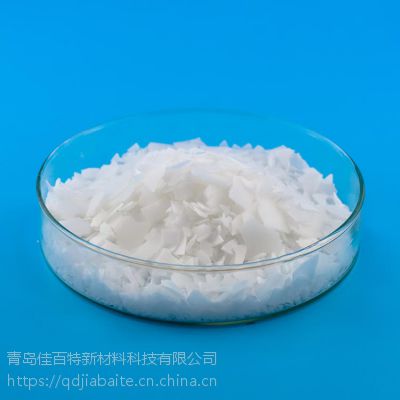 聚乙烯蜡氧化石蜡PE蜡佳百特J-1100J-1020