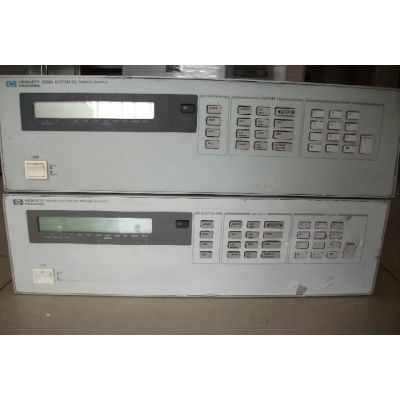 HP6632AֱԴ