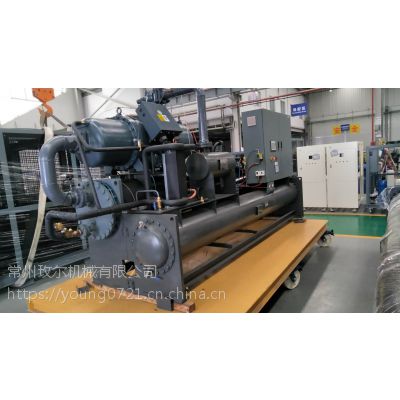 120ƥˮݸʽˮ MC-120ADҵ绰