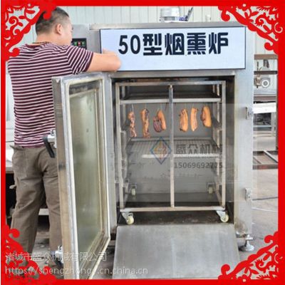 쳦ȫˮ ʢڻеȫԶ쳦豸