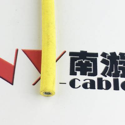 trvv柔性拖链电缆和rvv软电缆有什么区别
