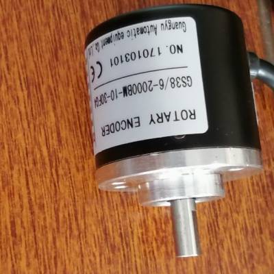 ϹӦGS38/6-2000BM-10-30FG4
