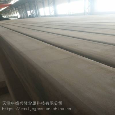 120X110ع,Q235B/Q355Bɽרҵӹ