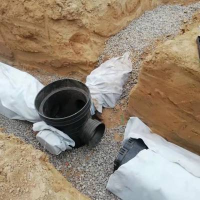 浙江桐庐阀门箱/成品700阀门井厂家价格