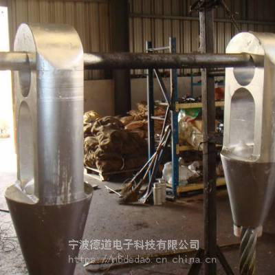 太原 高频钎焊机 高周波钎头焊接机 节能省电规格齐全