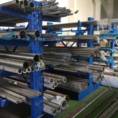Inconel600Ͻ𺸹ܼӹ