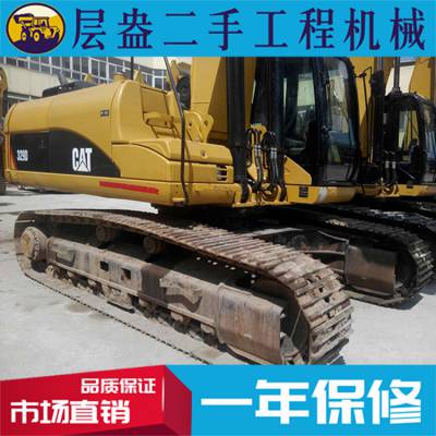 329ڻ۸ ۶CAT329Dھ۸ Ǯ