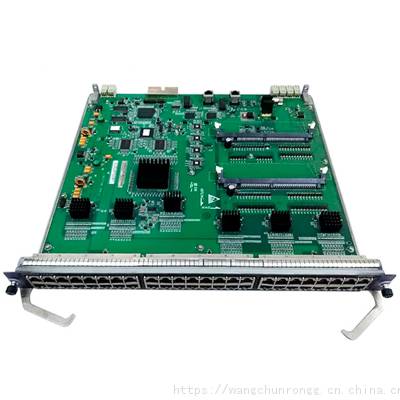 提供CISCO思科UBR-MC3GX60V模块板卡维修服务