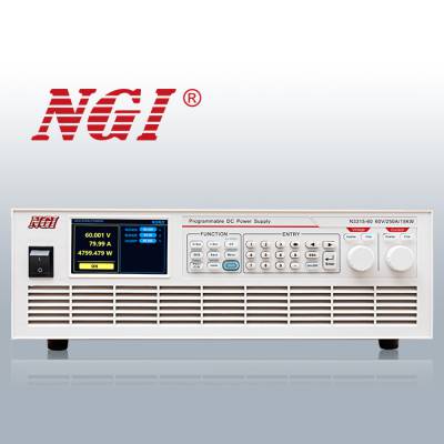 NGI N3300ϵдʿɱֱԴ,̨5kW/10kW/15kW,ֶ̨֧Դ