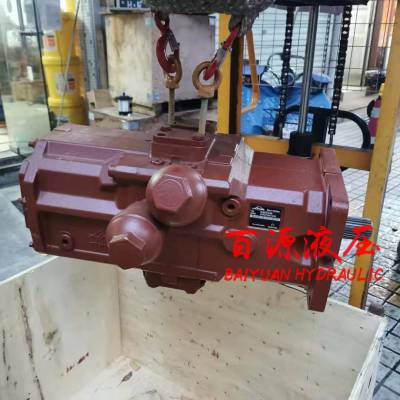 ɽؽGC378ھҺѹ LindeֵHPR165Dԭװôܳ