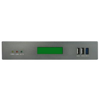 4kֲʽǧ ̻ һ廯·ȫWIFI ֽ豸