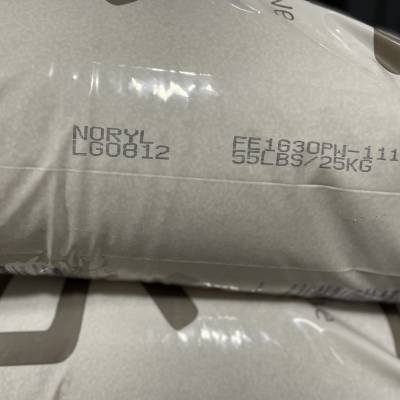 ͟ἉPPO ɳA(ch)FE1630PW w30% ˮ ˮʳƷ|