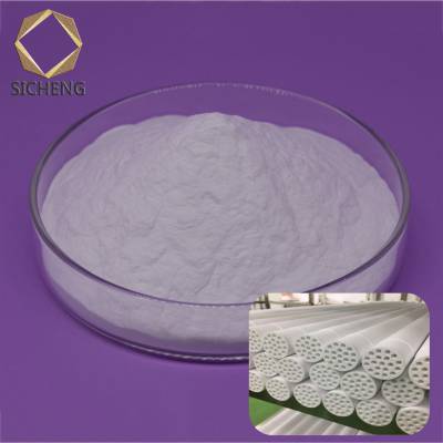 氧化铝晶须_氧化铝纤维_max相陶瓷_透明陶瓷–【成都海鑫高科技有限