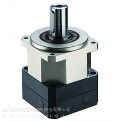 PB142-30-S2-P2Ǽٻ䰲ŷ